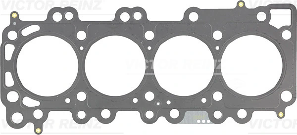 Gasket, cylinder head